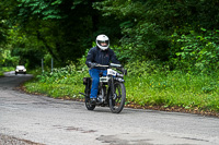 Vintage-motorcycle-club;eventdigitalimages;no-limits-trackdays;peter-wileman-photography;vintage-motocycles;vmcc-banbury-run-photographs